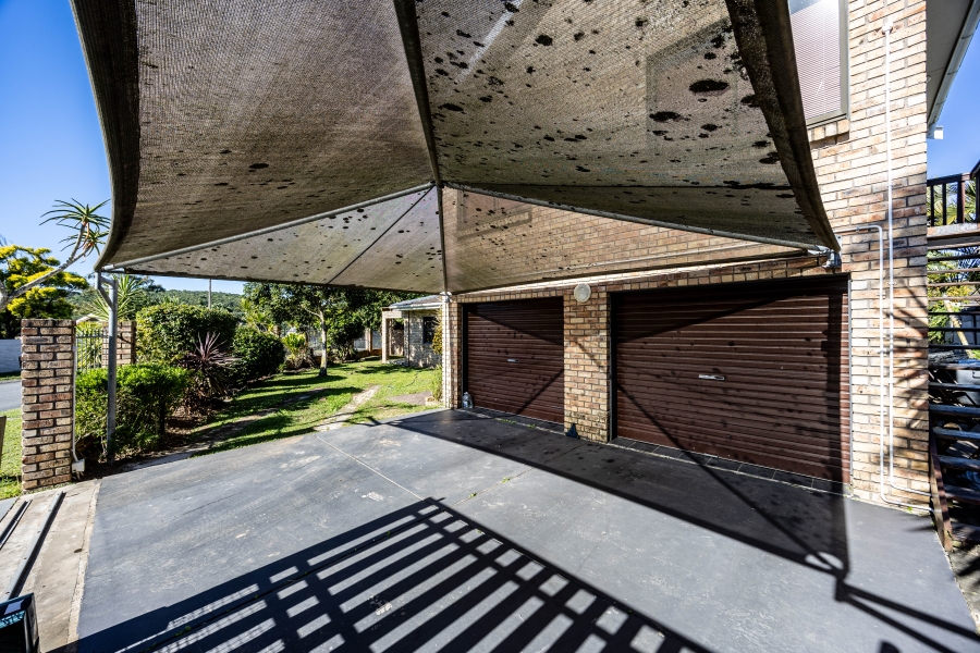 3 Bedroom Property for Sale in Dorchester Heights Eastern Cape